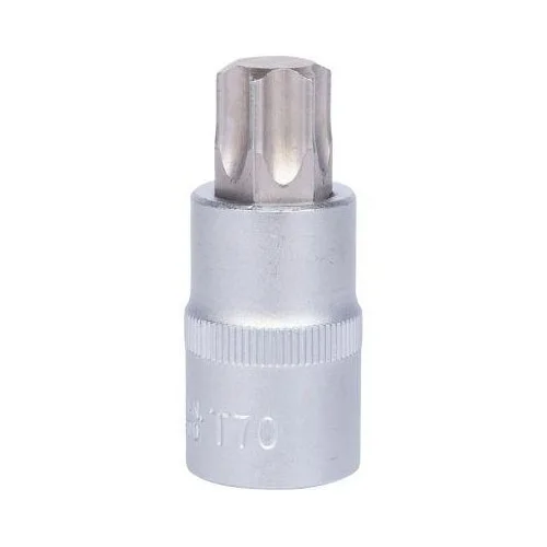 Торцева головка KS TOOLS 911.1370, фото №4