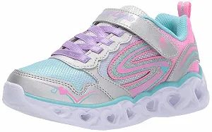 Кроссовки Skechers Solar Fuse женские - Фото 1
