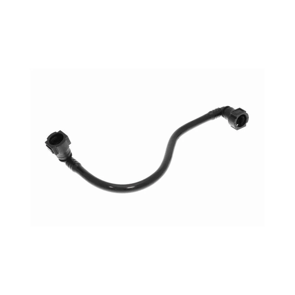 Паливна магістраль VAICO V40-2125 OPEL задня передня, фото №1