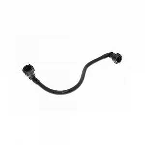 Паливна магістраль VAICO V40-2125 OPEL задня передня - Фото 1