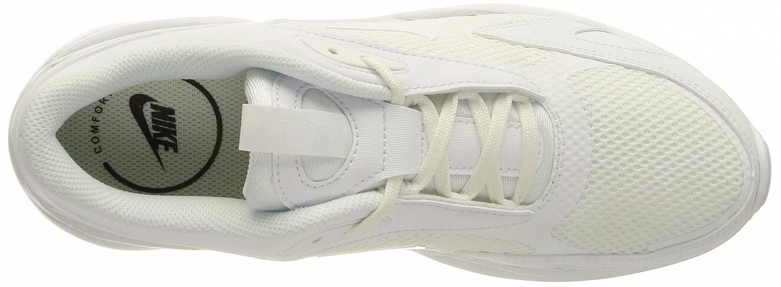 Кроссовки Nike Air Max Bolt для мужчин, фото №5