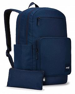 Рюкзак Case Logic Query 29L 15.6" CCAM-4216 Dress Blue 6808613 - Фото 1