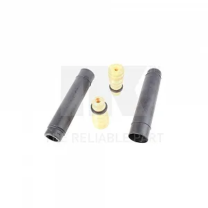 Купити Комплект пылезащитный амортизатора NK 692516 для FORD, задняя ось - Фото 1 Комплект пылезащитный амортизатора NK 692516 для FORD, задняя ось - Фото 1