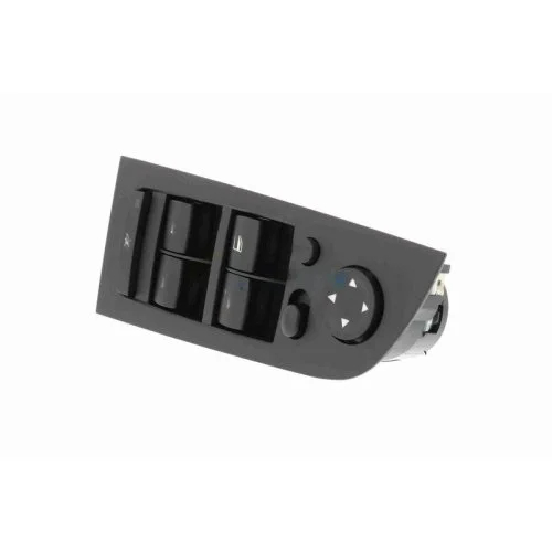 Вимикач склопідйомника VEMO V20-73-0197 Original VEMO Quality для BMW, фото №4