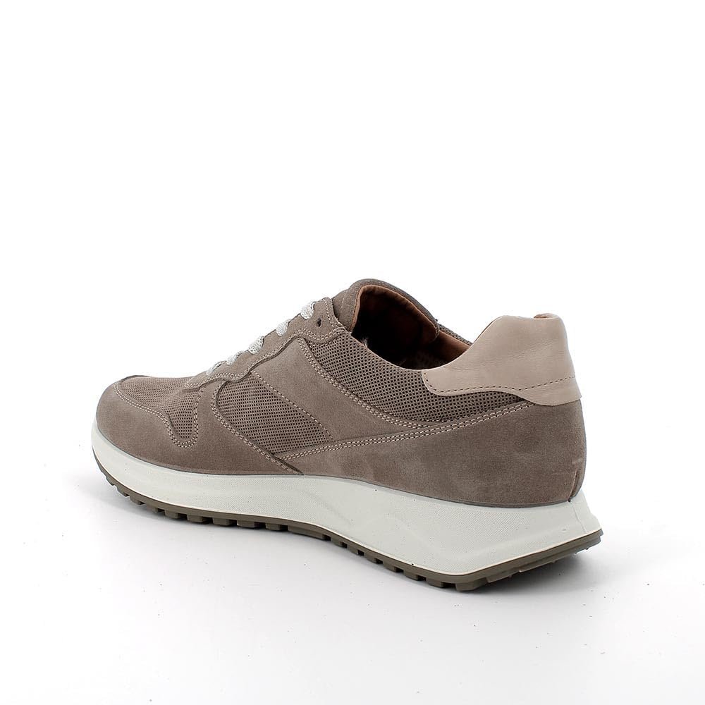 Мужские Ботинки IGI&Co U.saronno GTX, фото №2