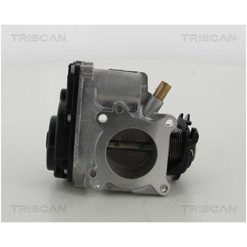 Дроссельная заслонка TRISCAN 8820 29011 для SEAT SKODA VW, фото №3 Дроссельная заслонка TRISCAN 8820 29011 для SEAT SKODA VW, фото №3