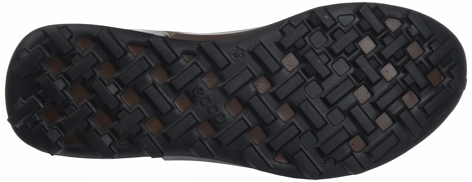 Кроссовки ECCO Biom 2.1 X Mountain Herren, фото №2