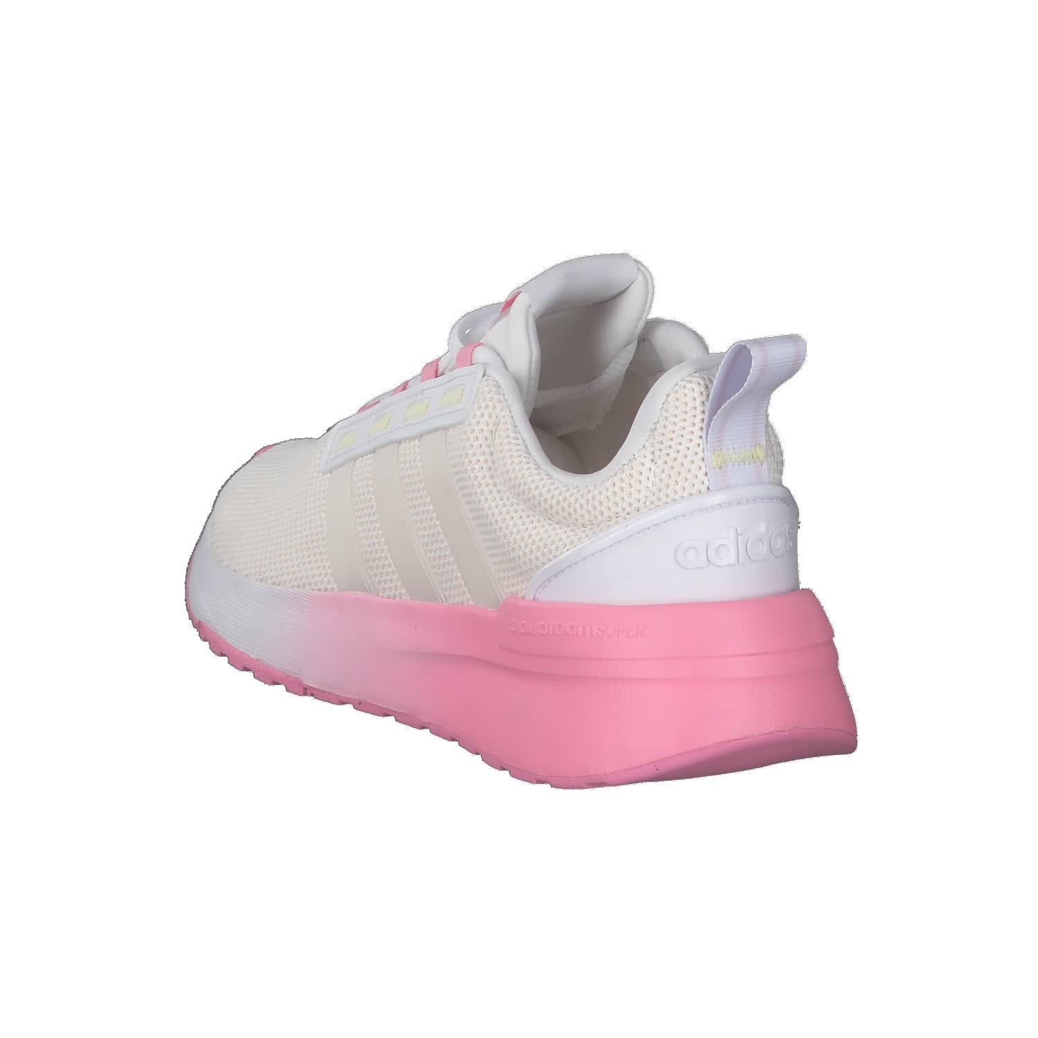 Кроссовки adidas Racer Tr21 Женские, фото №4