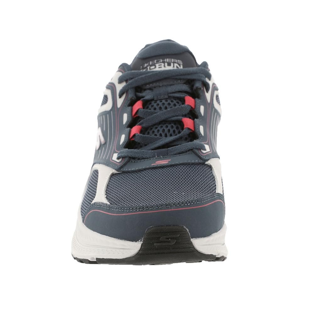 Кросівки Skechers Go Run Consistent 2.0 Чоловічі, фото №6 Кросівки Skechers Go Run Consistent 2.0 Чоловічі, фото №6