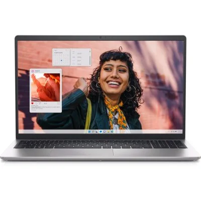 Ноутбук Dell Inspiron 3530 (3530-8026), фото №4 Ноутбук Dell Inspiron 3530 (3530-8026), фото №4