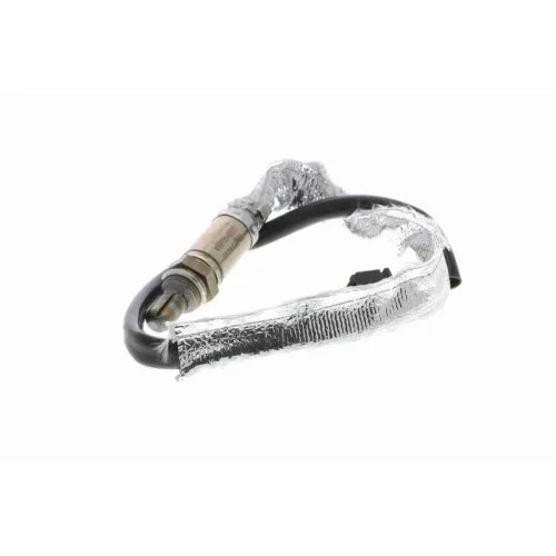 Лямбда-зонд VEMO V10-76-0073, фото №4