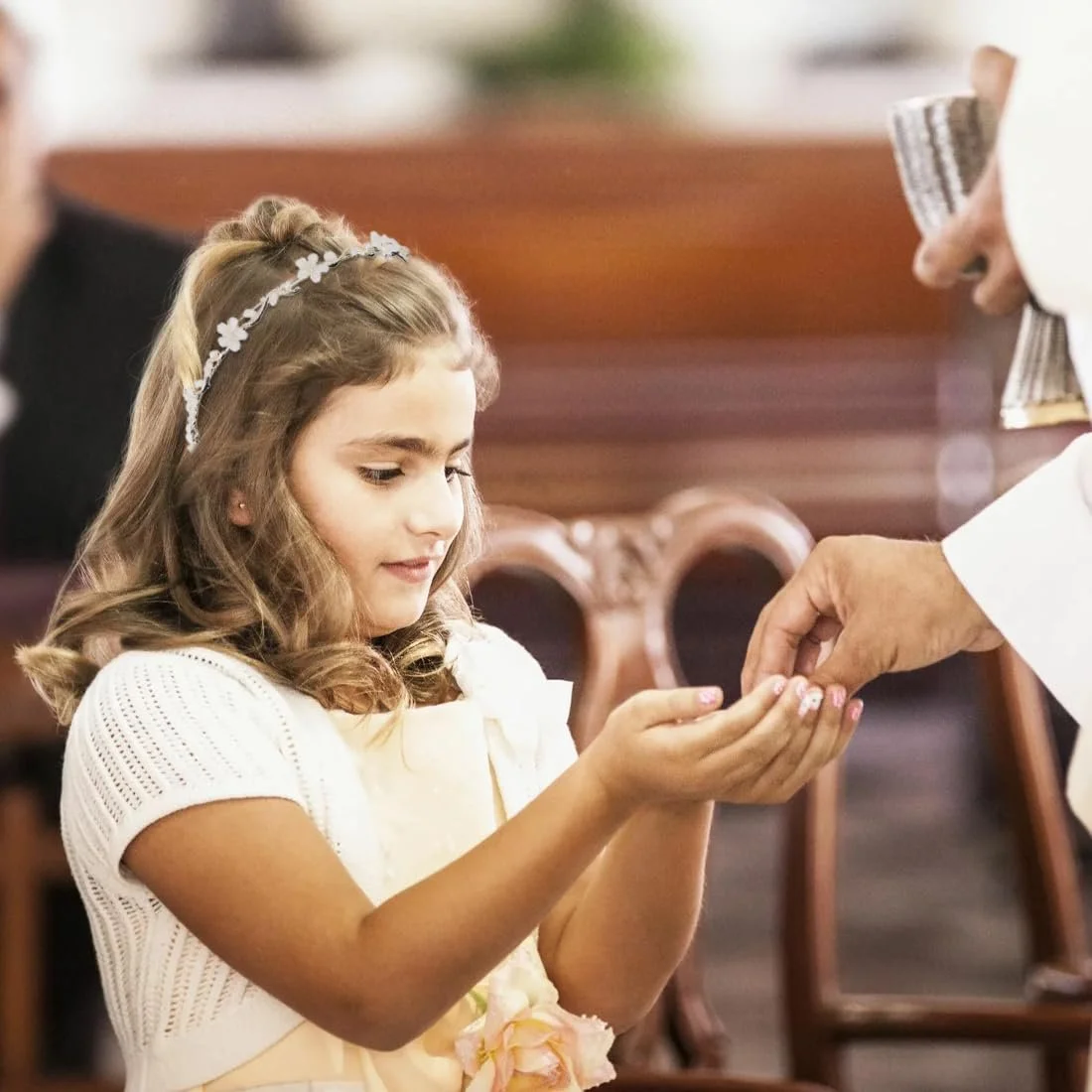 Обруч для волос, фото №6 Обруч для волос, фото №6