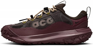 Кросівки ACG MOUNTINE FLY 2 LOW GTX Nike 45 - Фото 1