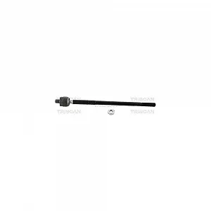 Осевой шарнир, рулевая тяга TRISCAN 8500 16224 для JAGUAR передний мост с обеих сторон - Фото 1