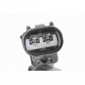 Датчик частоты вращения колеса VEMO V33-72-0011 для CHRYSLER synthetic.ua - Фото 1