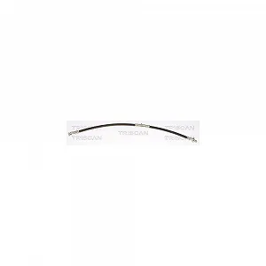 Гальмівний шланг TRISCAN 8150 50145 MAZDA передня вісь - Фото 1