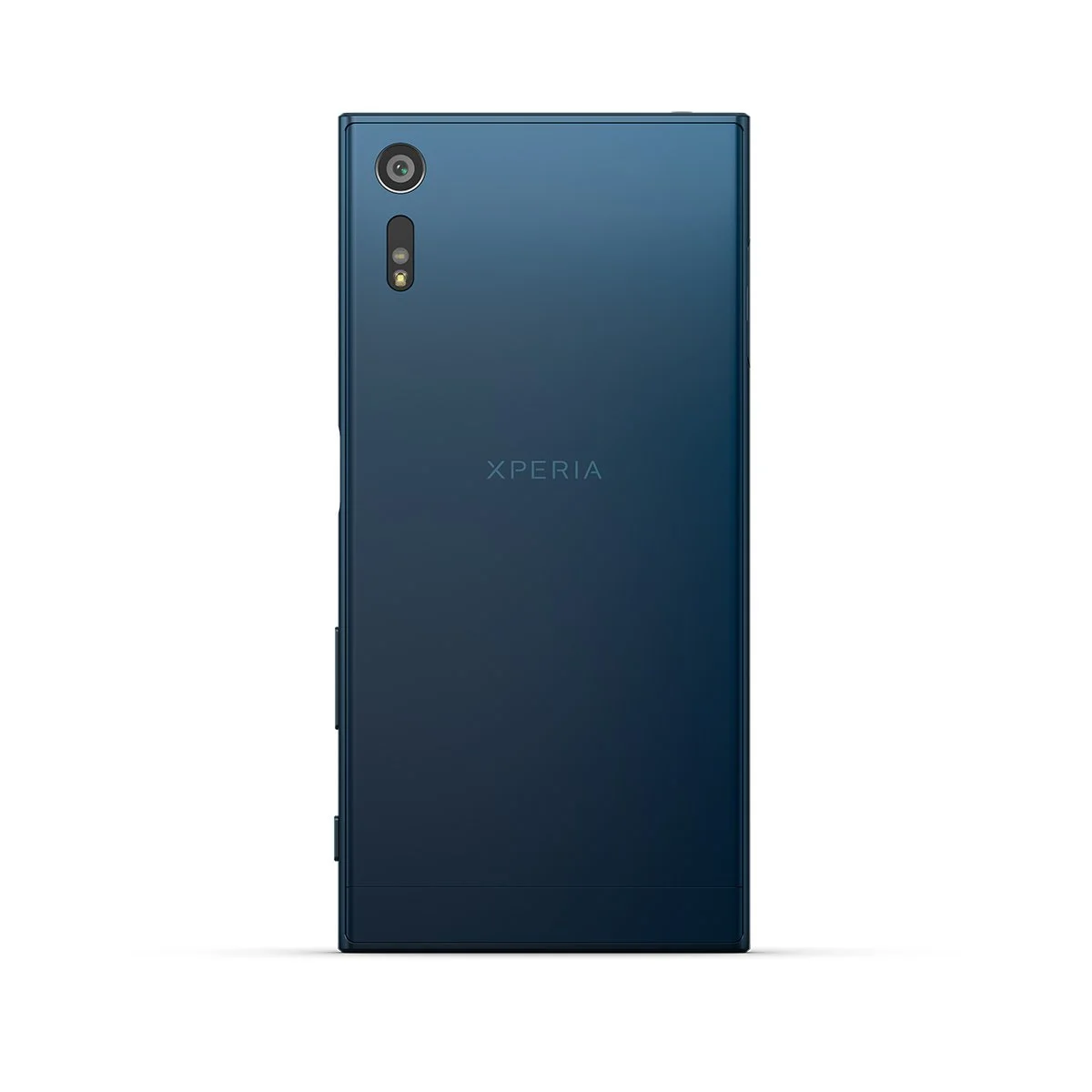 Смартфон Sony Xperia XZ 32GB, фото №3