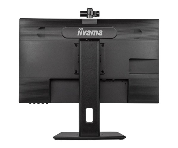 Монітор iiyama XUB2490HSUC-B5, фото №5