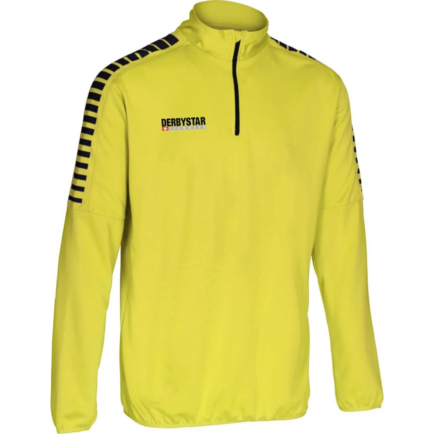 Тренировочный топ Derbystar Hyper для детей, унисекс, фото №1