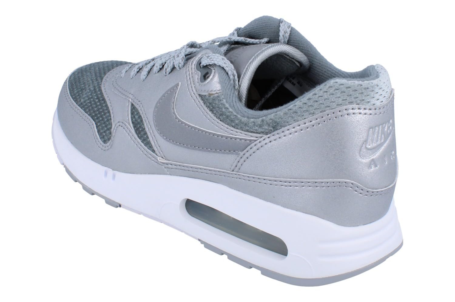 Кроссовки Nike Air Max 1 86 Og Мужские, фото №2 Кроссовки Nike Air Max 1 86 Og Мужские, фото №2