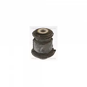 Сайлентблок важеля TRISCAN 8500 15810 для FIAT, передній міст праворуч - Фото 1