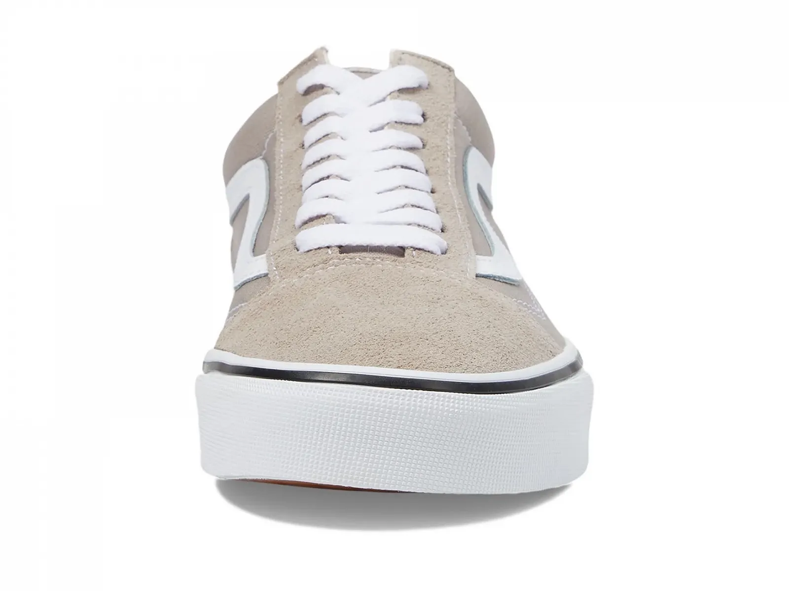 Кеди Vans Old Skool Ua Низькі Унісекс, фото №6 Кеди Vans Old Skool Ua Низькі Унісекс, фото №6