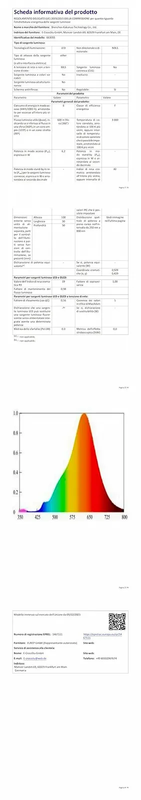 Настільна лампа Kakanuo Сенсорна USB A+C Розетка Лляний абажур, фото №11