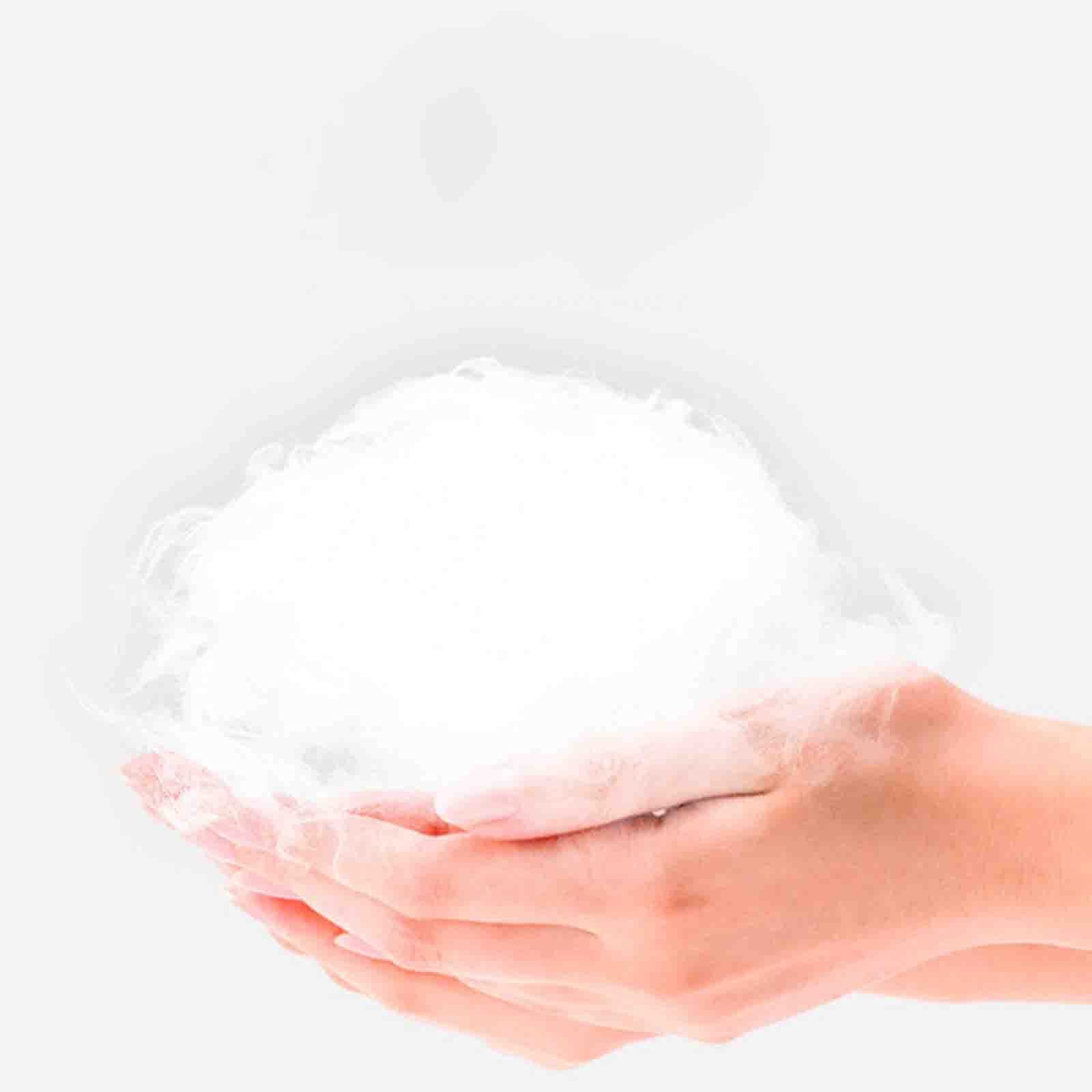 Шп MYVVKIA Leichter Warmer та миючий 5-сезонний для дорослих, фото №7