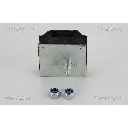 Кронштейн балки моста TRISCAN 8500 28532 для CITROËN PEUGEOT, задня вісь, фото №2