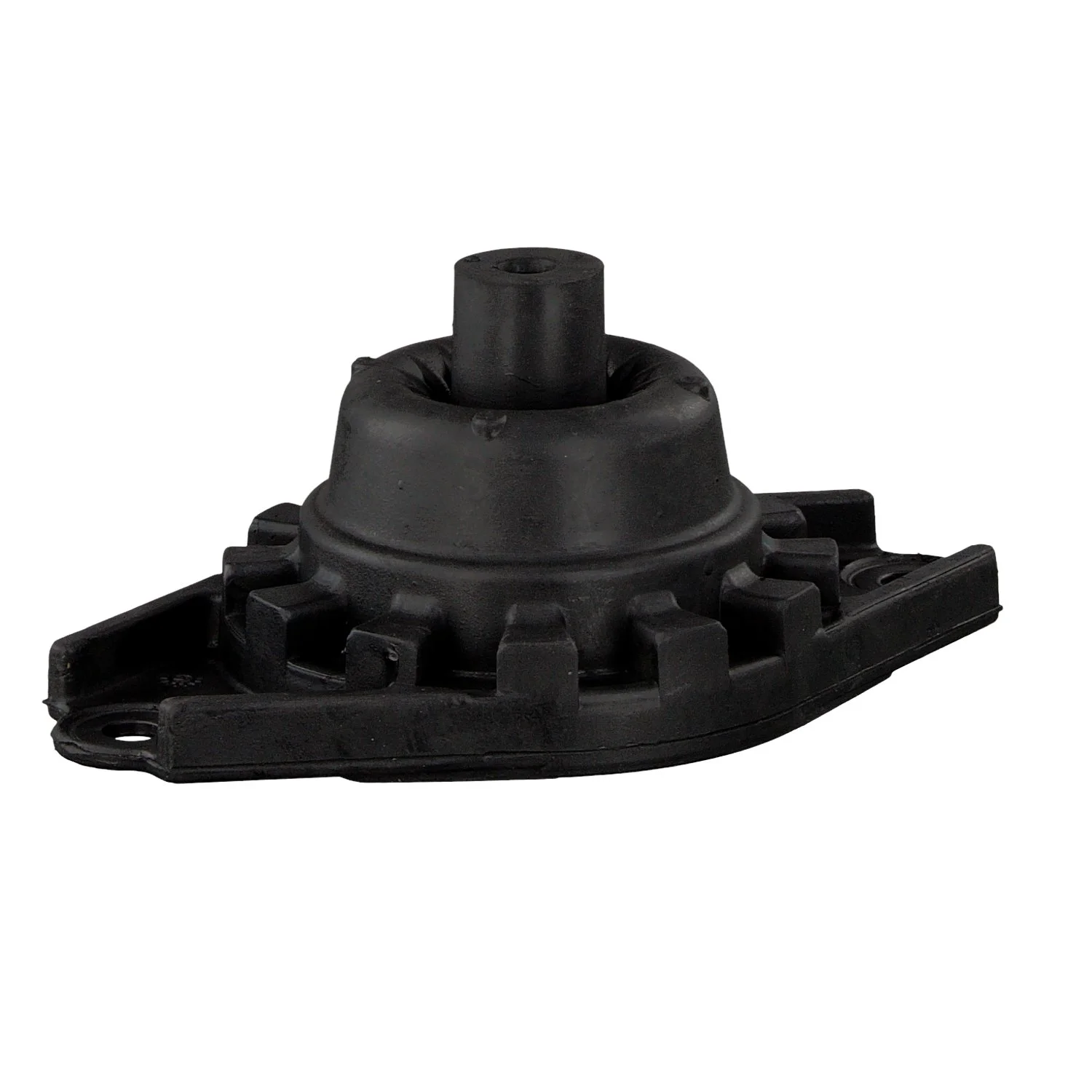 Опора амортизатора FEBI BILSTEIN 32999 для NISSAN, задний мост, фото №4