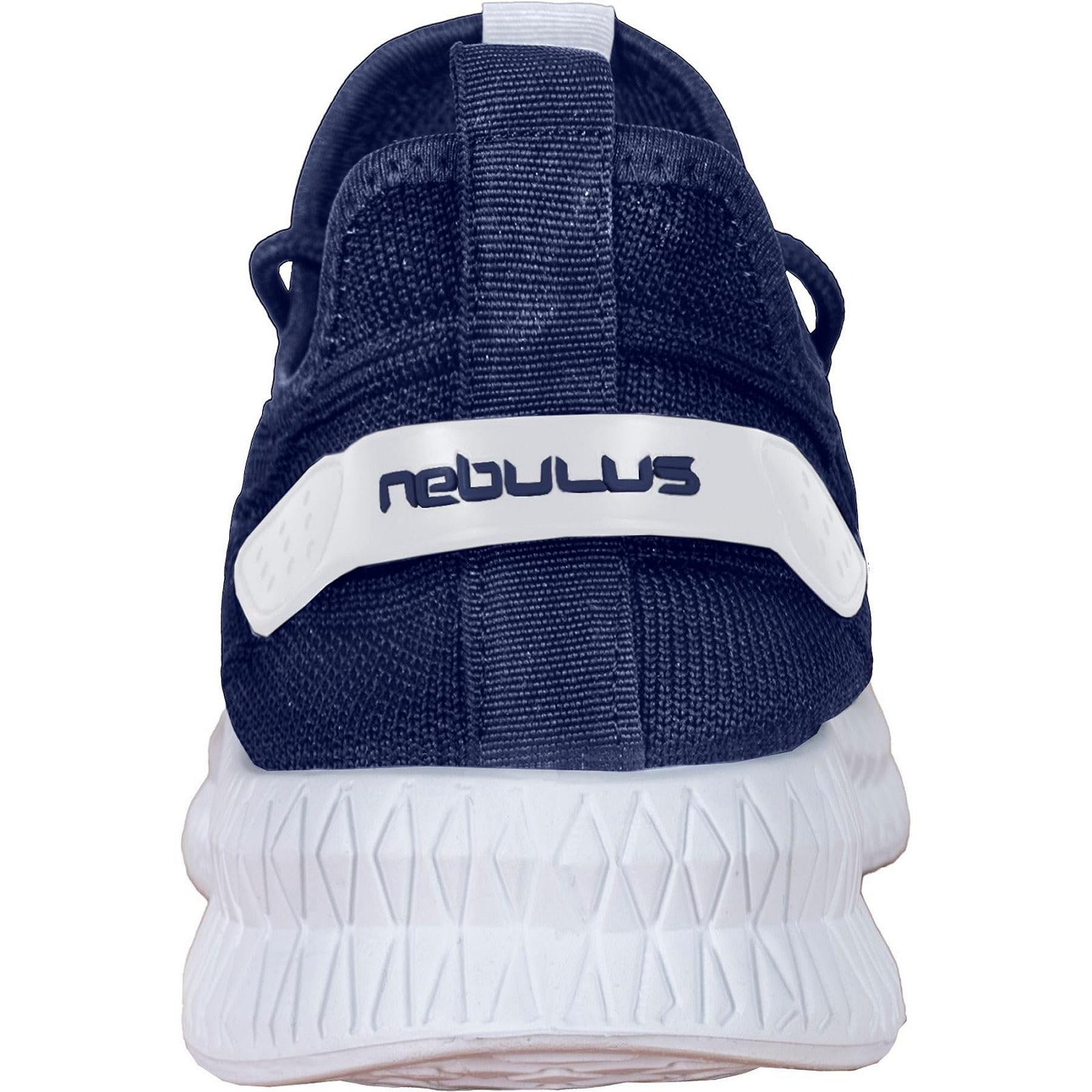 Кроссовки Nebulus Mind, фото №5