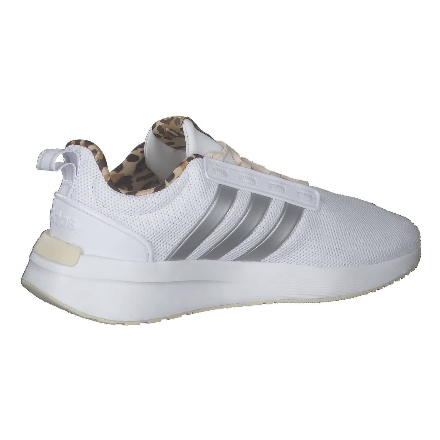 Кросівки adidas Racer Tr21 Жіночі, фото №7