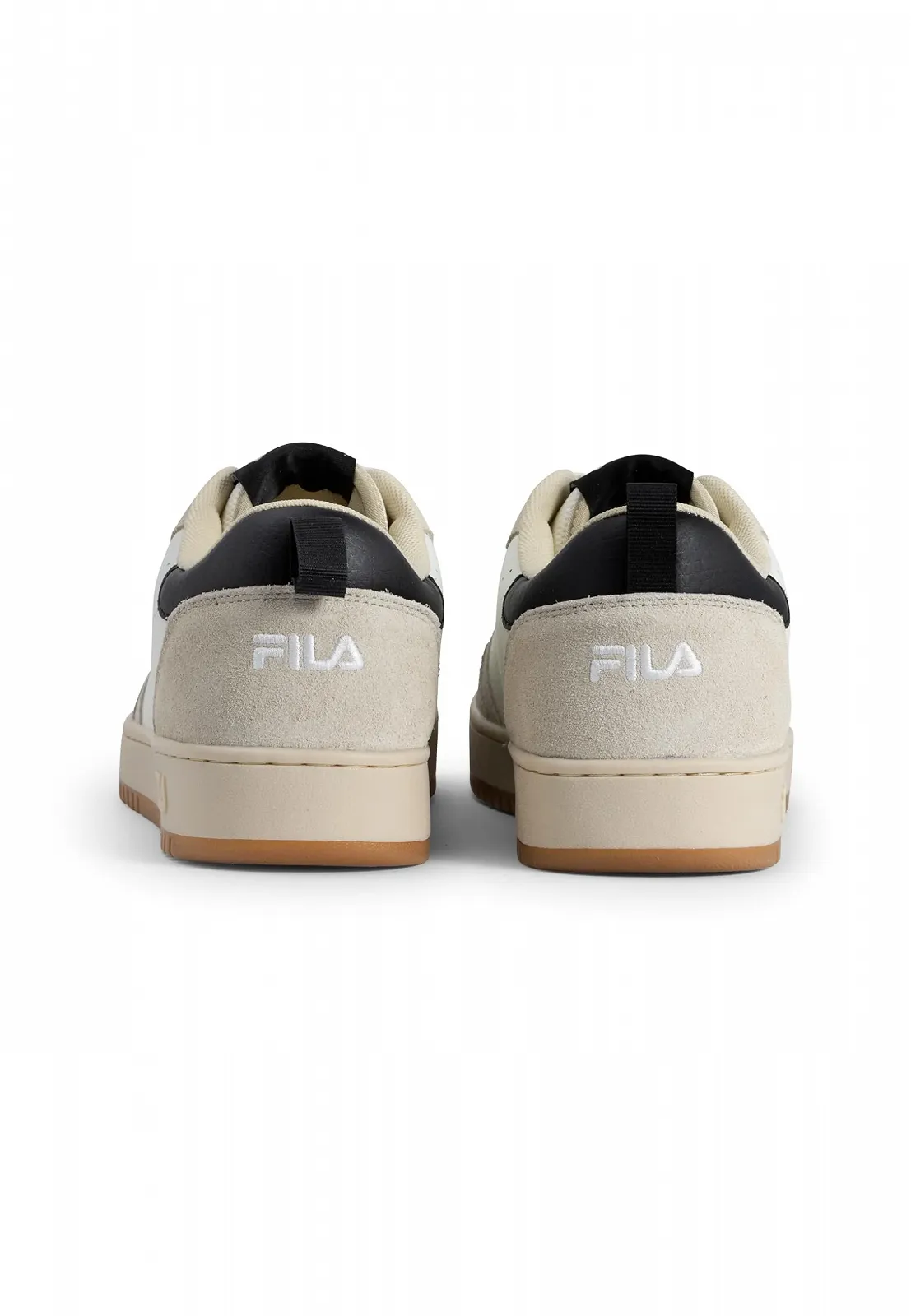 Кроссовки Fila Rega S, фото №2