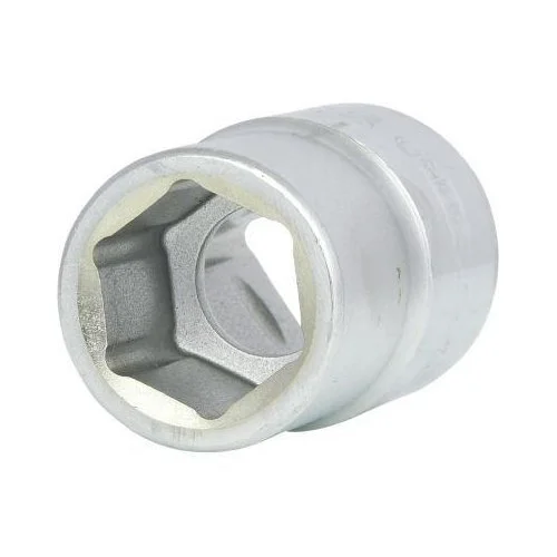 Торцевая головка KS TOOLS 911.3421, фото №2