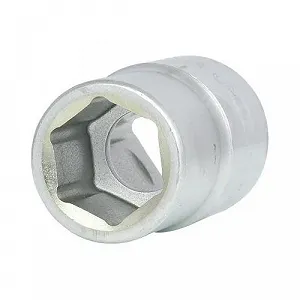 Торцевая головка KS TOOLS 911.3421 synthetic.ua - Фото 1