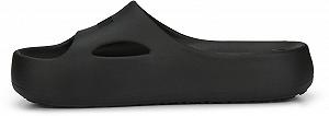 Шльопанці жіночі Puma Shibusa 40.5 EU / 26 см / Чорні - Фото 1