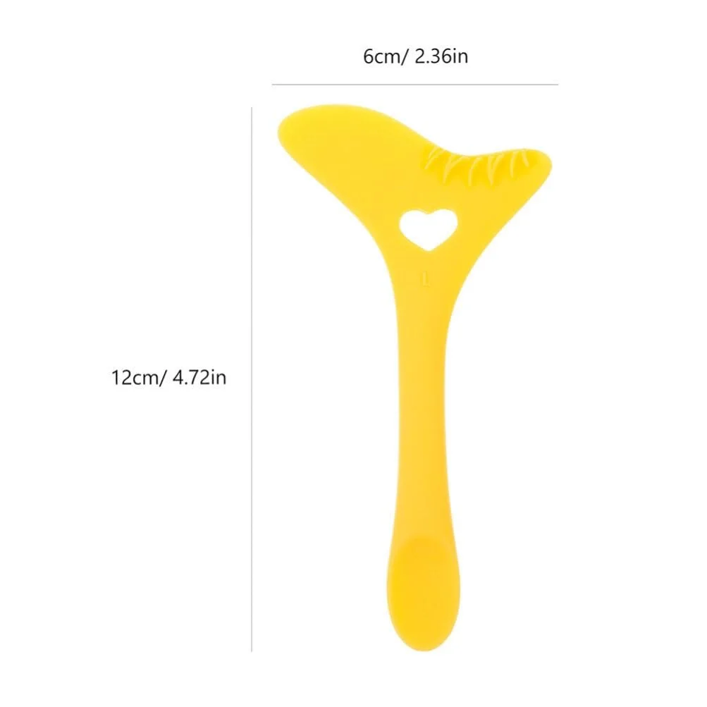 Інструмент для штампування вій FOMIYES, фото №6