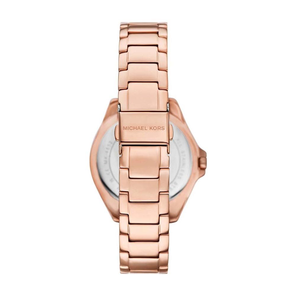 Женские часы Michael Kors MK4853, фото №2