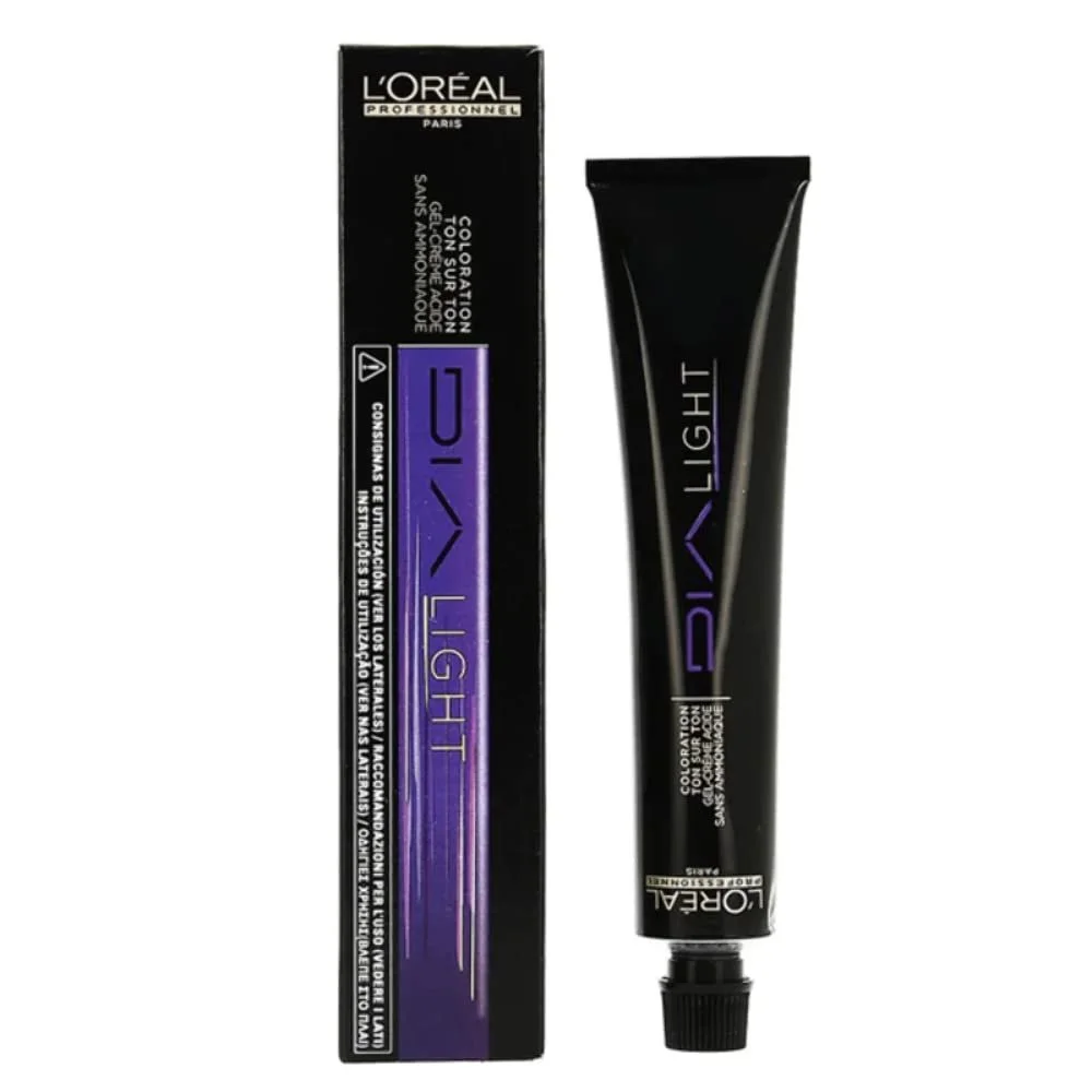 Фарба L`Oreal CLEAR DAY LIGHT V511, фото №1 Фарба L`Oreal CLEAR DAY LIGHT V511, фото №1