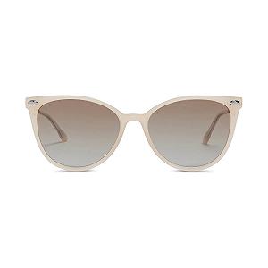 Сонцезахисні окуляри Nooz Optics IVY Форма "метелик" Поляризовані synthetic.ua - Фото 1