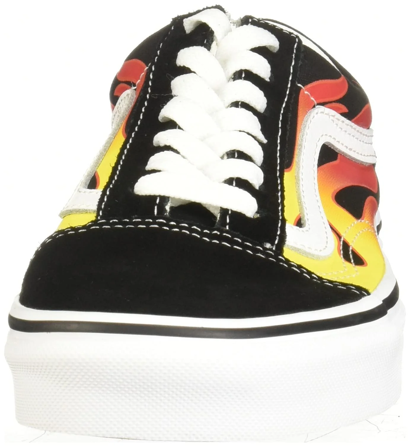 Кеди Vans Ward Чоловічі, фото №2