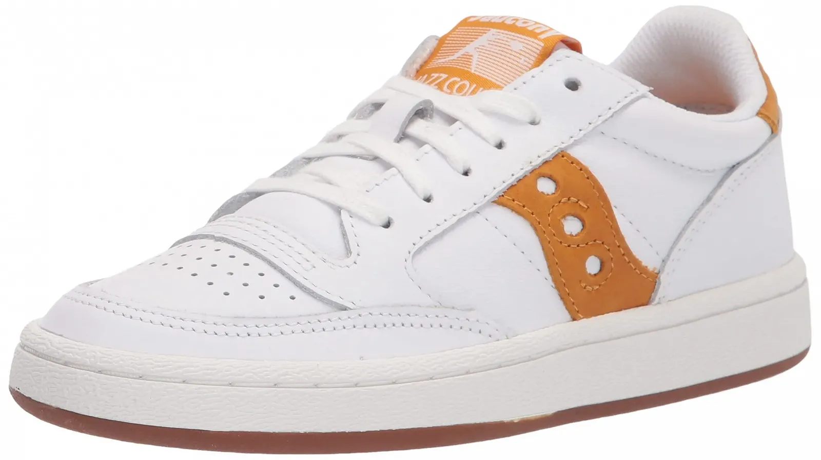 Кросівки Saucony Jazz Court, фото №1