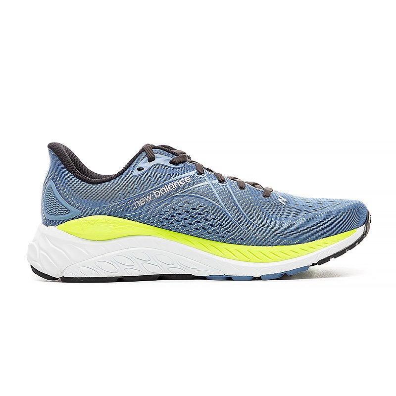 Кроссовки New Balance Fresh Foam X 860v13 Размер 42.5, фото №3