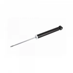 Амортизатор VAICO V46-1834 Original VAICO Quality для RENAULT, задній міст - Фото 1