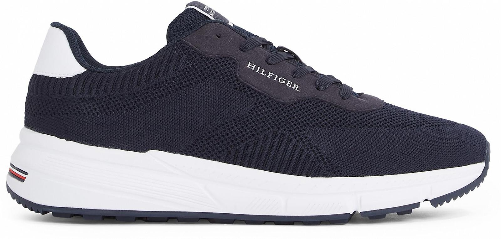 Кросівки Tommy Hilfiger, фото №5