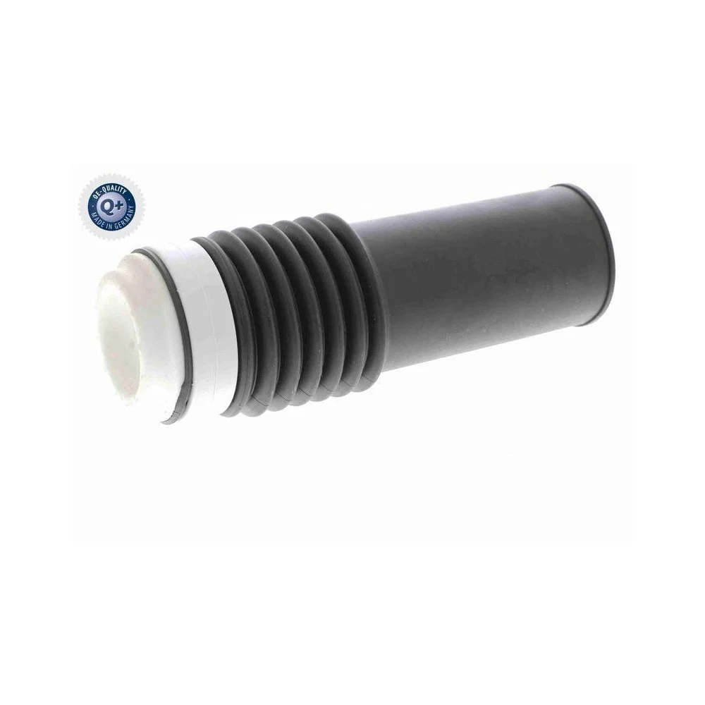 Відбійник підвіски VAICO V24-0518 Q+ для ALFA ROMEO, фото №1