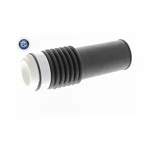 Відбійник підвіски VAICO V24-0518 Q+ для ALFA ROMEO - Фото 1