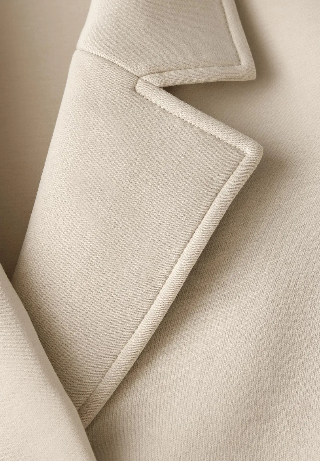 Пальто Cecil Женский, неопрен, фото №4