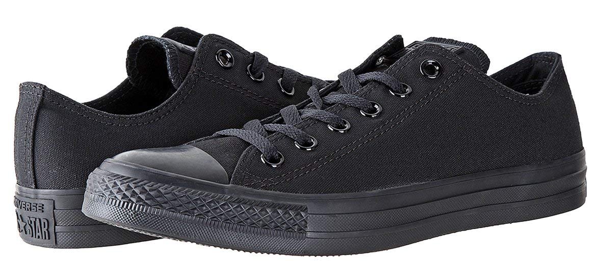 Кроссовки Converse Chuck Taylor All Star Hi-Top, фото №11