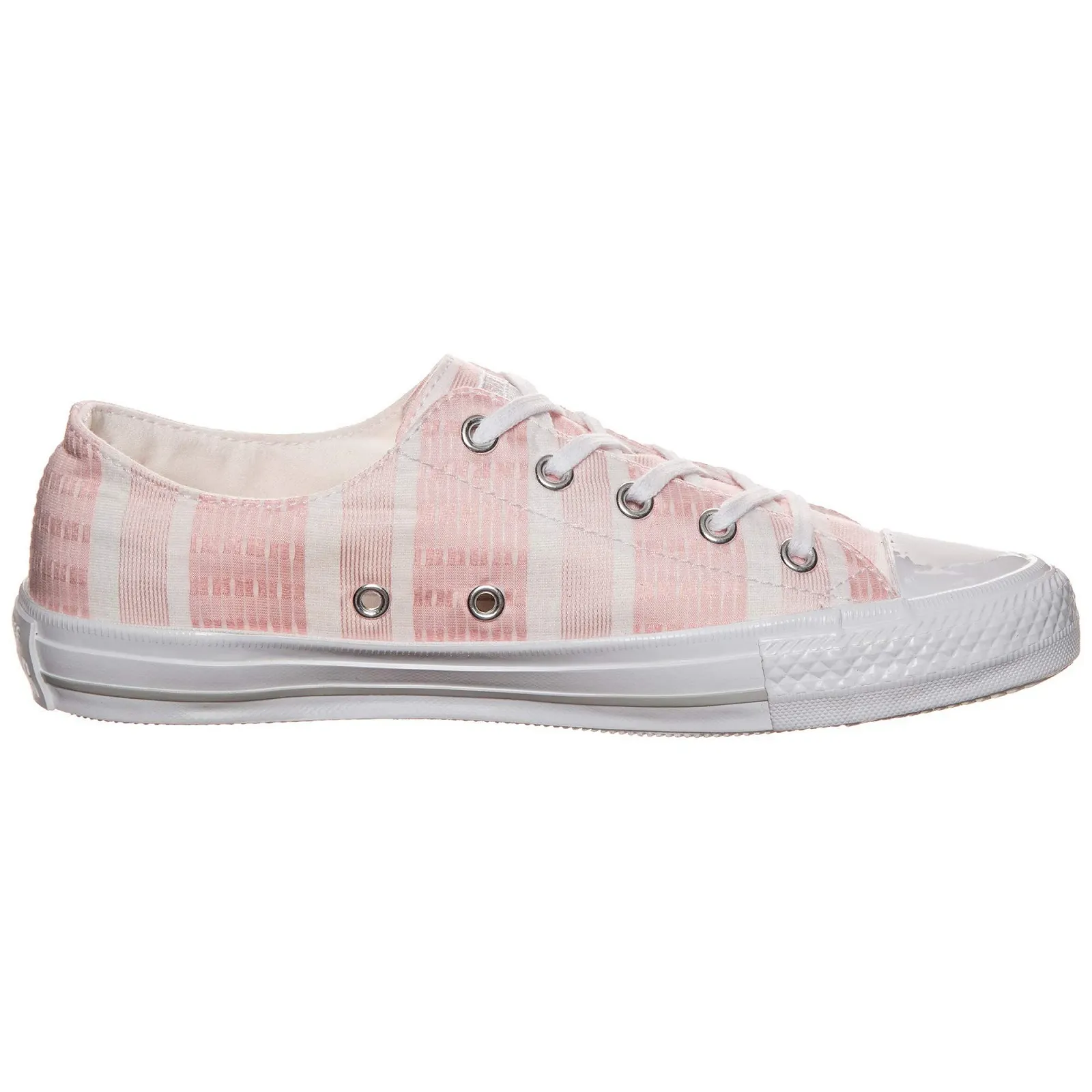 Кеди Converse All Star Unisex Adult, фото №6 Кеди Converse All Star Unisex Adult, фото №6